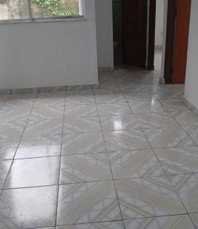 Parque Verde Apartamento | Acolchego Familiar