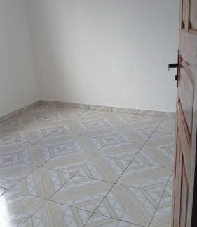 Parque Verde Apartamento | Acolchego Familiar
