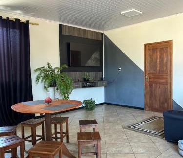 Ouro Preto Casa | Acomodação Bela Vista