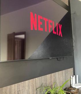 Ouro Preto Casa | Acomodação Bela Vista