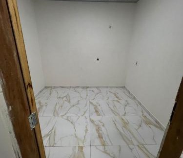 Icui-Guajara Casa | Acomodação COP30