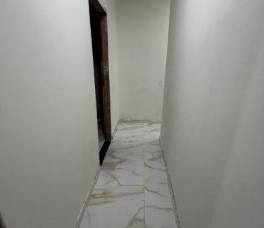 Icui-Guajara Casa | Acomodação COP30