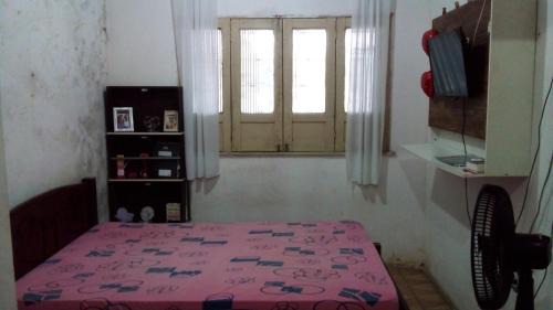 Marituba Casa | Aconchegante e familiar