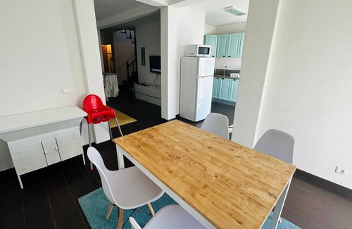 Varzea de Sintra Casa | ACONCHEGANTE MORADIA A 3 KM DA HISTÓRICA VILA DE SINTRA