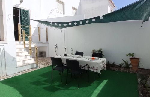 Varzea de Sintra Casa | ACONCHEGANTE MORADIA A 3 KM DA HISTÓRICA VILA DE SINTRA