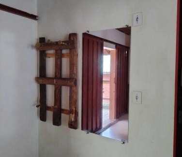 Camanducaia Casa | Aconchego da Beth