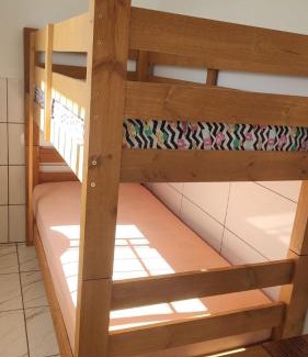 Porto Feliz Casa | Aconchego da dona Dulce
