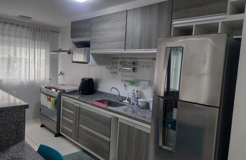 Prainha Apartamento | Aconchego da Prainha Arraial do Cabo