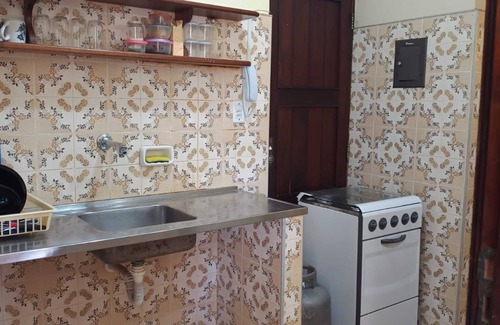 Salinopolis Apartamento | Aconchego e Conforto Salinopolis Para