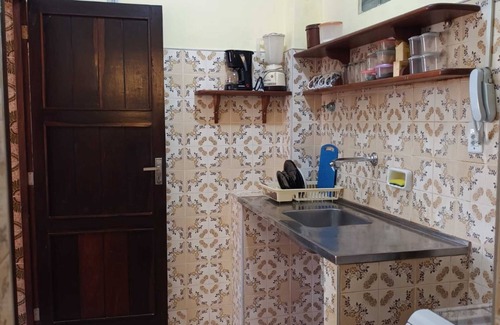 Salinopolis Apartamento | Aconchego e Conforto Salinopolis Para