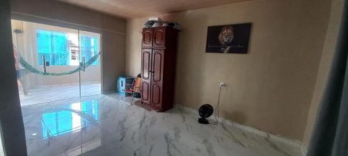 Maracangalha Apartamento | Aconchego life