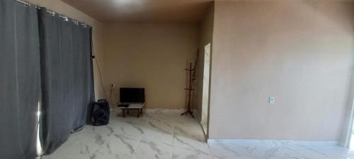 Maracangalha Apartamento | Aconchego life