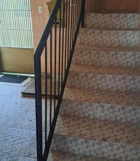 Marambaia Apartamento | Aconchego LS NA COP30 PROXIMO DO LOCAL DO EVENTO 10KM 10MIN