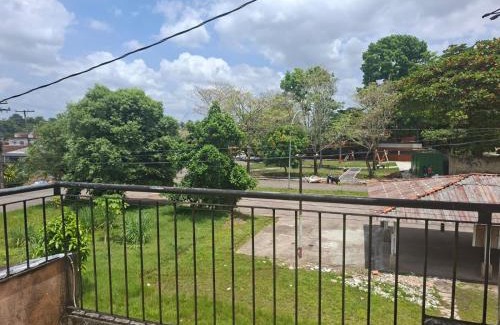 Marambaia Apartamento | Aconchego LS NA COP30 PROXIMO DO LOCAL DO EVENTO 10KM 10MIN