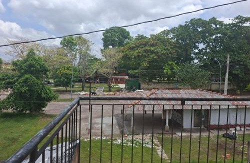 Marambaia Apartamento | Aconchego LS NA COP30 PROXIMO DO LOCAL DO EVENTO 10KM 10MIN