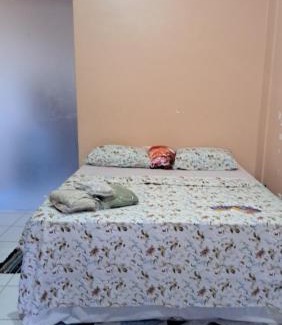 Marambaia Apartamento | Aconchego LS NA COP30 PROXIMO DO LOCAL DO EVENTO 10KM 10MIN