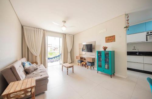 Acores Apartamento | Aconchego no Açores, na quadra da praia AU4309