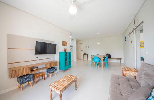 Acores Apartamento | Aconchego no Açores, na quadra da praia AU4309