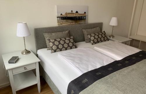 Vorstadt Hotel | acora Kiel Living the City