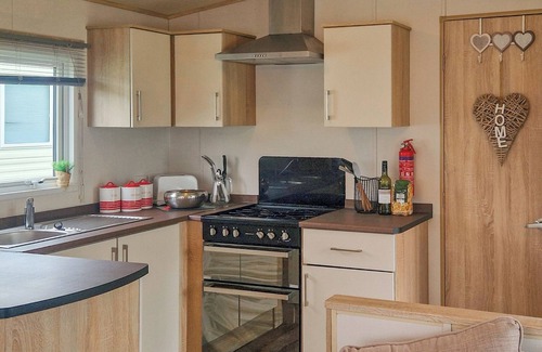 Mynachlogddu Casa | Acorn 3 bedroom Pet Friendly