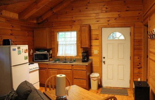 Logan Casa | Acorn Ridge