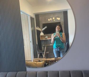 Luzon Apartamento | Acqua Private Residences Livingstone Tower