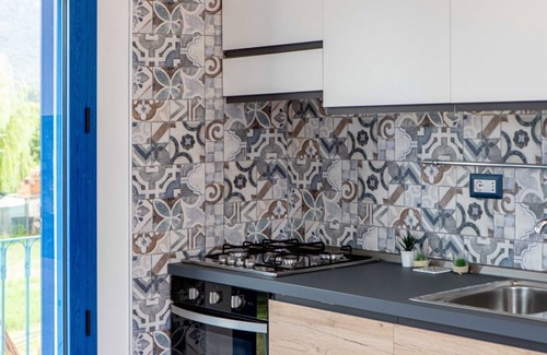 Cardedu Apartamento | Acquamarina 6 by All4sardinia