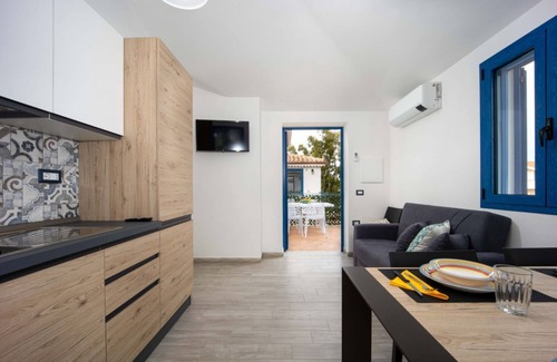 Cardedu Apartamento | Acquamarina 6 by All4sardinia