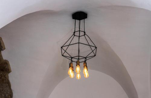 Acre Old City Apartamento | Acre Two Wells Zimmer