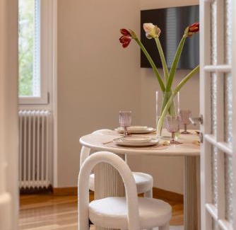 Filopappou Apartamento | Acropolis Maisonette 3BR 6ppl 15min Metro&Museum
