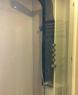 Cha-am Apartamento | AD resort ชะอำ