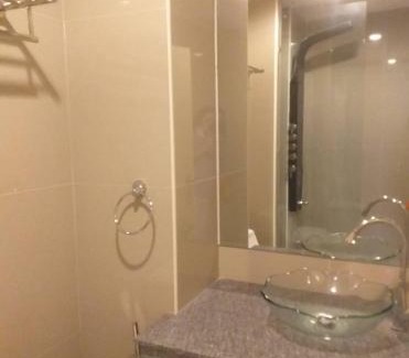 Cha-am Apartamento | AD resort ชะอำ