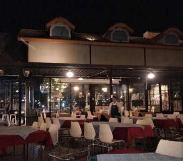 Cha-am Apartamento | AD Resort Huahin Chaam