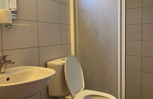 Adrasan Casa | Ada Boutique Hotel