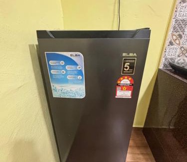 Taman Jali Casa | ADALIYA Homestay Kangar Perlis