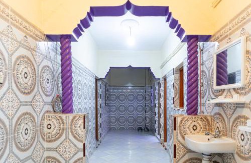 Dakhla Apartamento | ADAM appart
