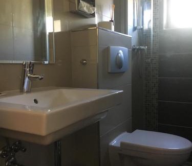 Hildesheim District Casa | Adam Hotel