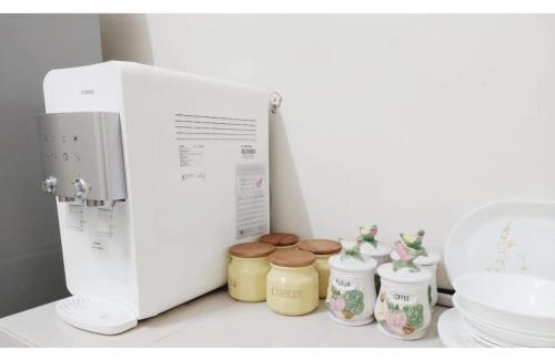 Taman Delima Casa | AdamPoolHomestay