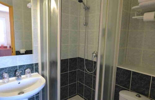 Patrotte Metz-Nord Hotel | Adams Hotel