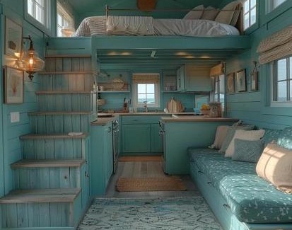 Gulberg Apartamento | Adam’s House