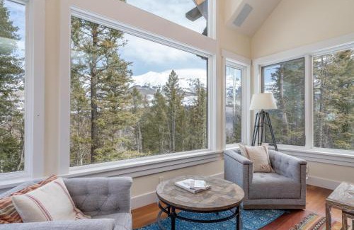Mountain Village Casa | Adams Ranch Rd - 247