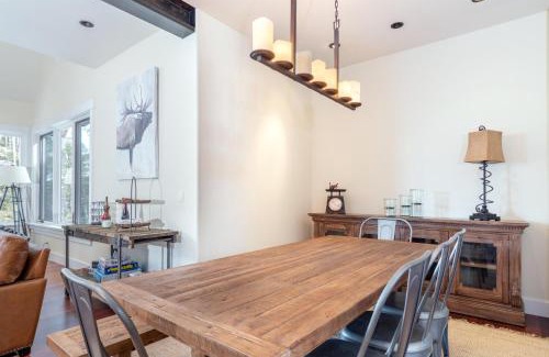 Mountain Village Casa | Adams Ranch Rd - 247
