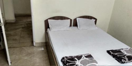 Bistupur Casa | Adarsh lodge