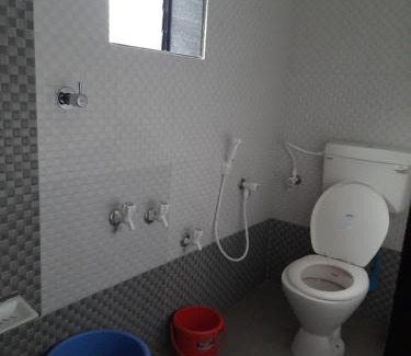 Devbag Casa | Adarsh Niwas