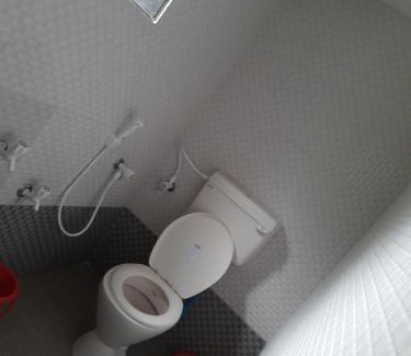 Devbag Casa | Adarsh Niwas