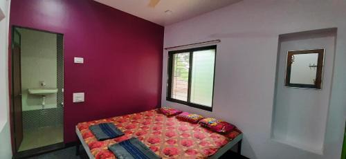 Devbag Casa | Adarsh Niwas