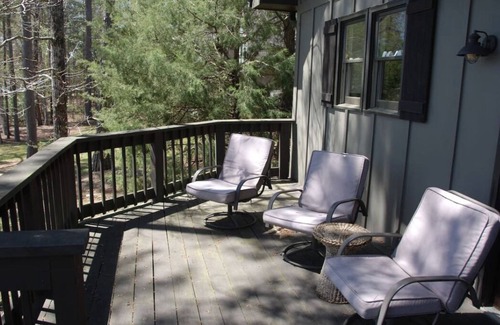 Little Kowaliga Casa | Addie’s Place on Beautiful Lake Martin in Real Island Area