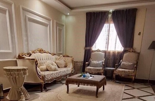 Ha'il Apartamento | Adeal Serviced Apartments