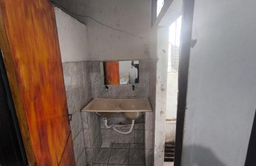 Aguas Claras Apartamento | Adeconjunto23lotete4ap101