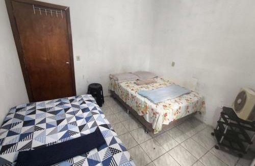 Aguas Claras Apartamento | Adeconjunto23lotete4ap101